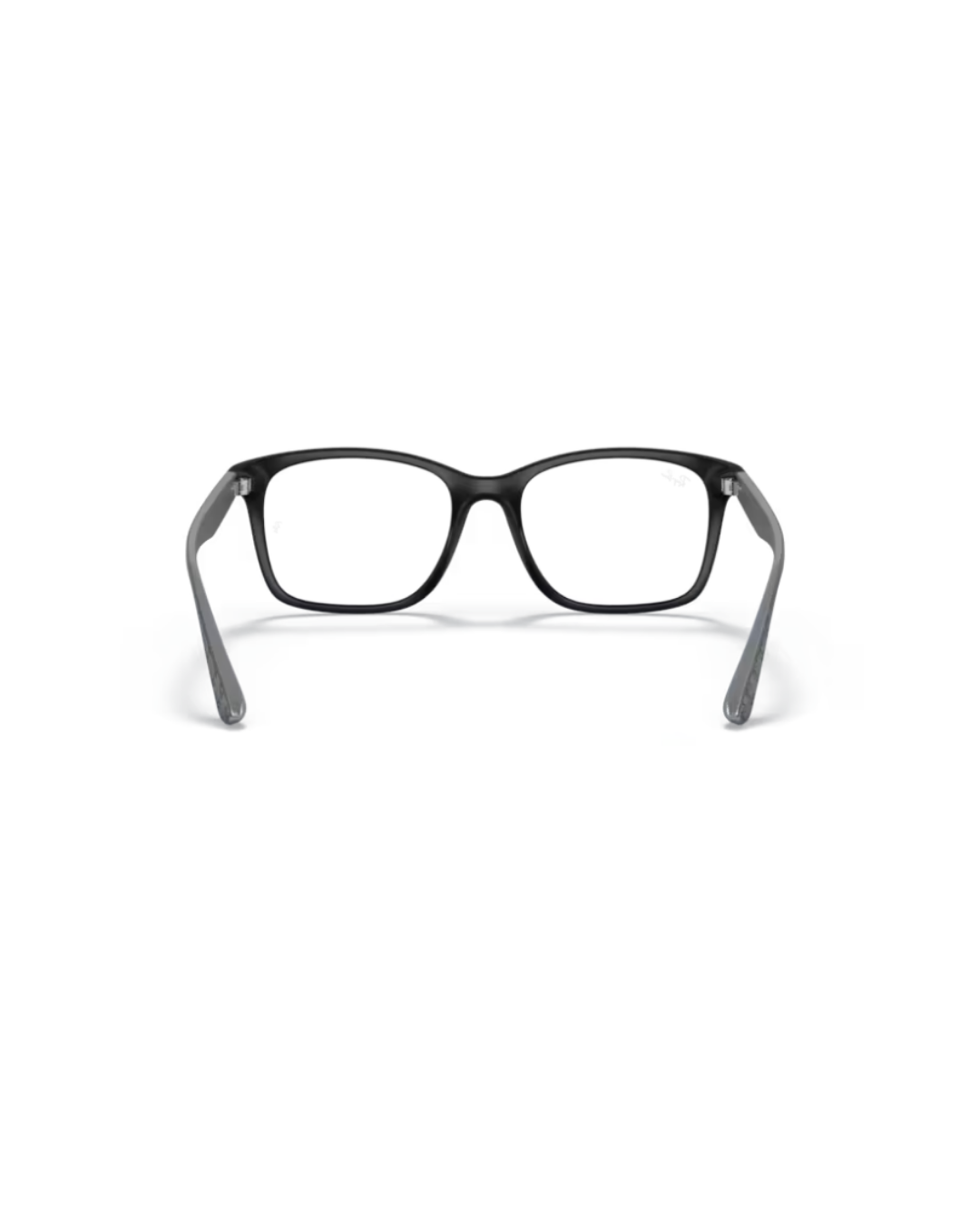 Rayban 7059D 5555