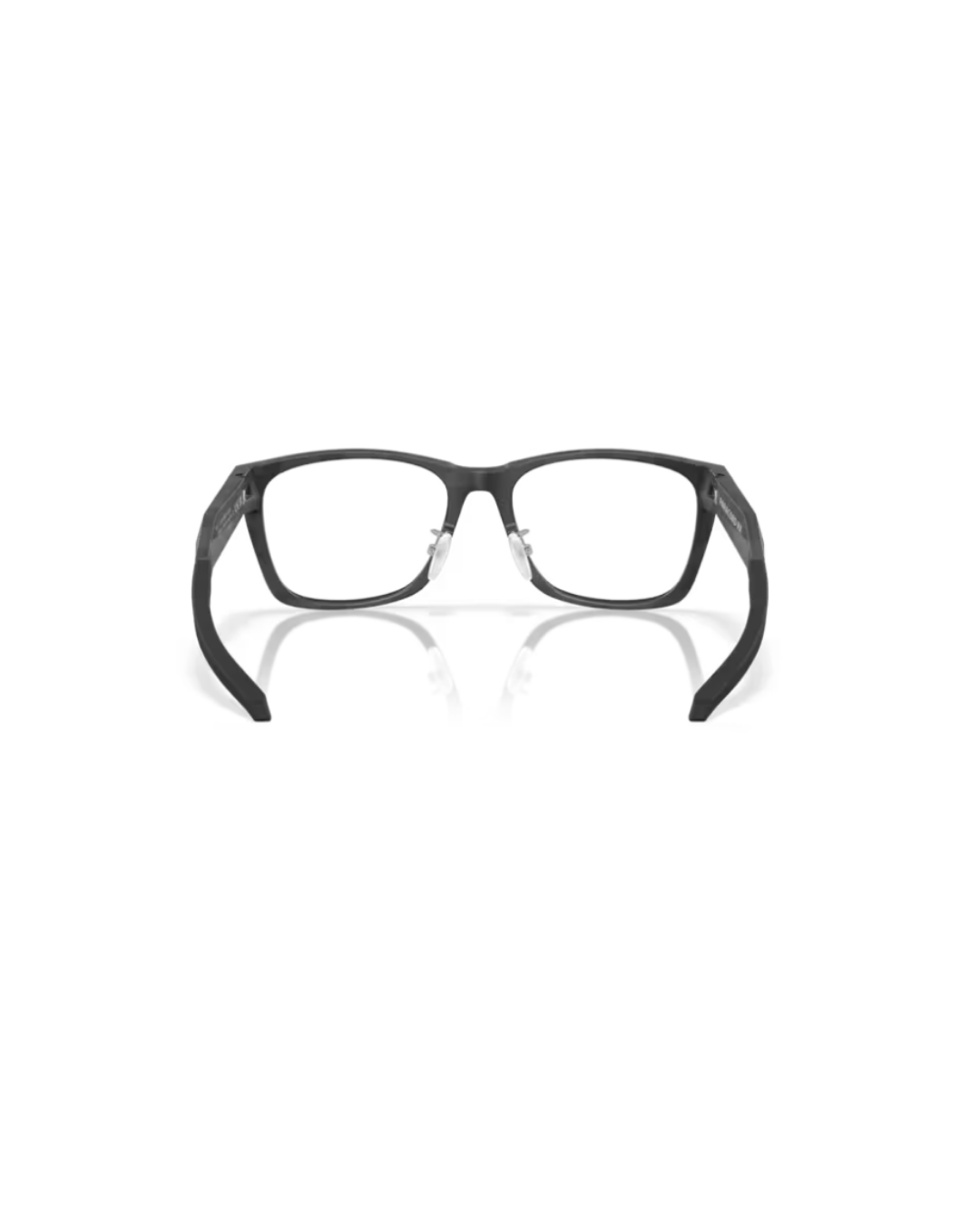 Oakley Paracord RX 8196D 0355