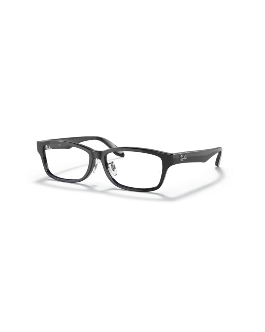 Rayban 5408D 2000