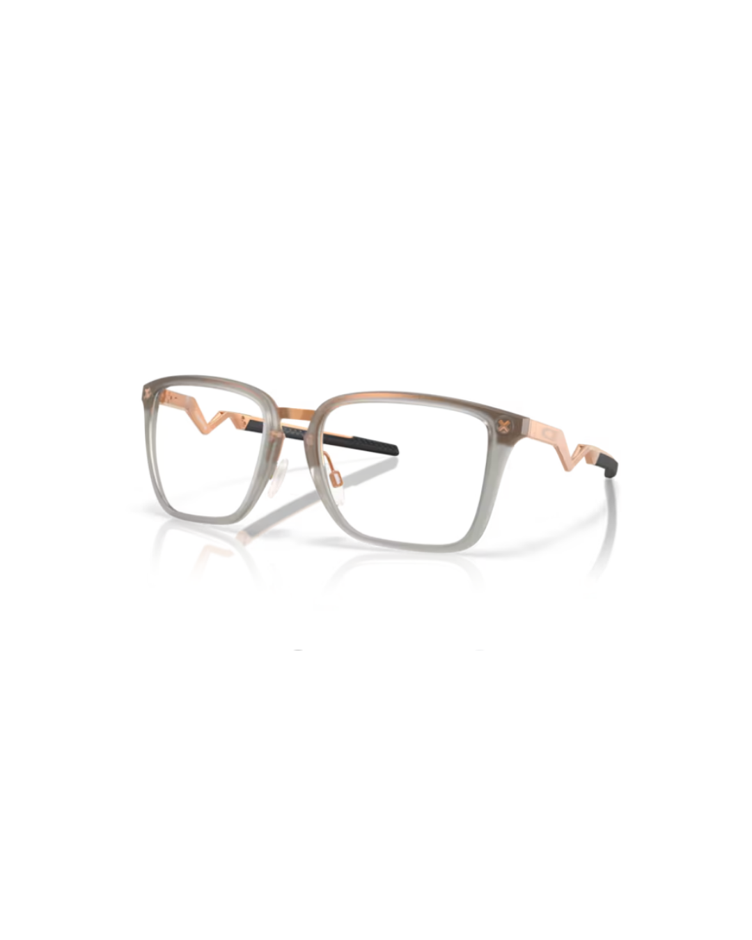 Oakley Cognitive 8162 0656 
