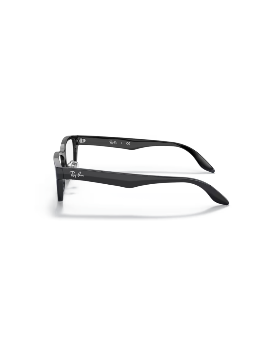 Rayban 5408D 2000