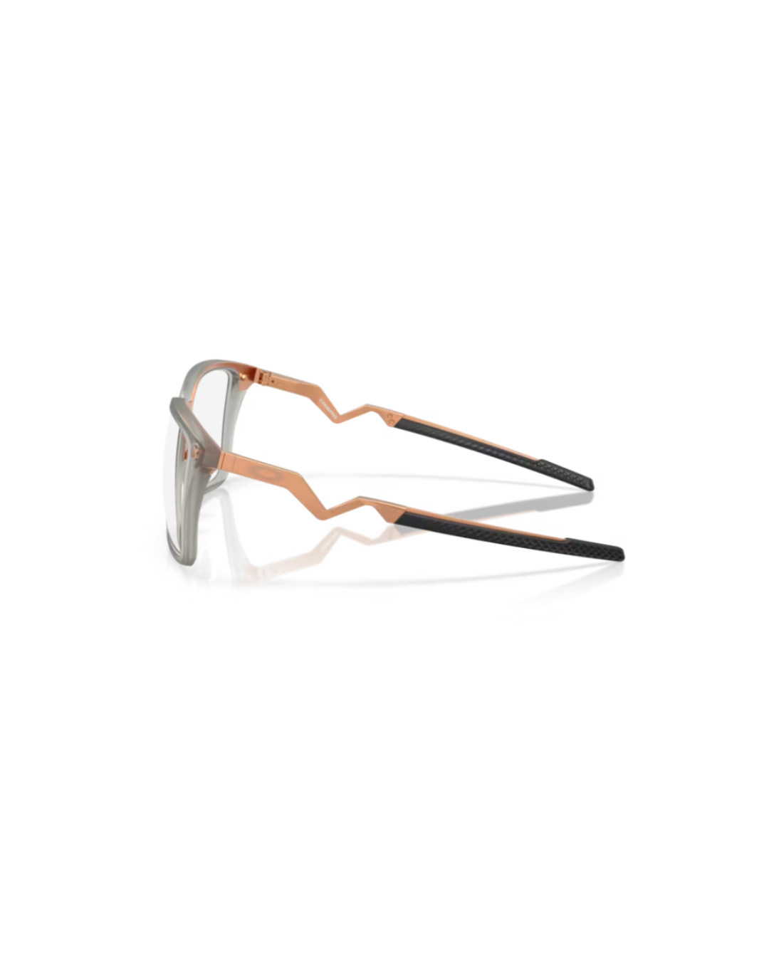 Oakley Cognitive 8162 0656 