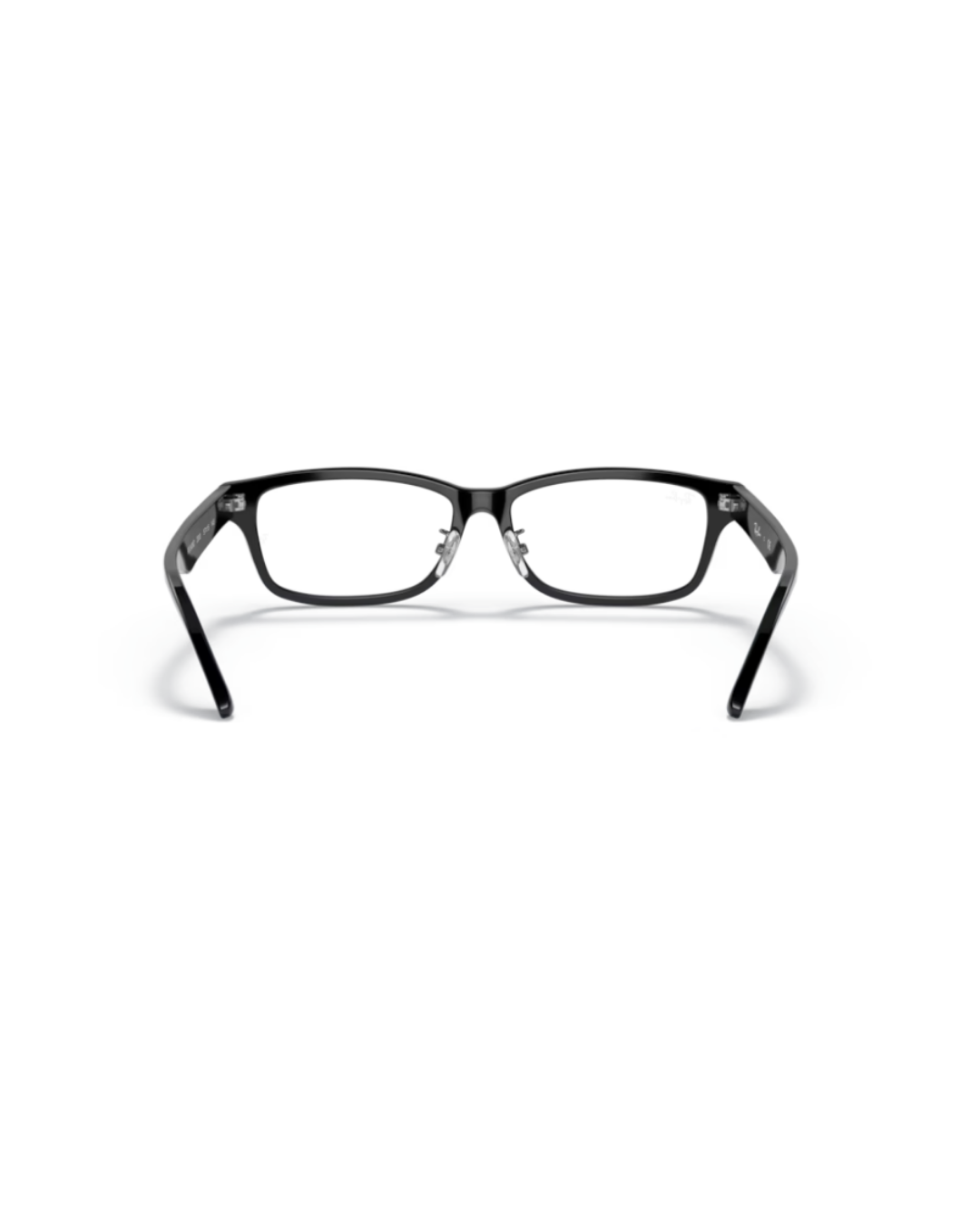 Rayban 5408D 2000