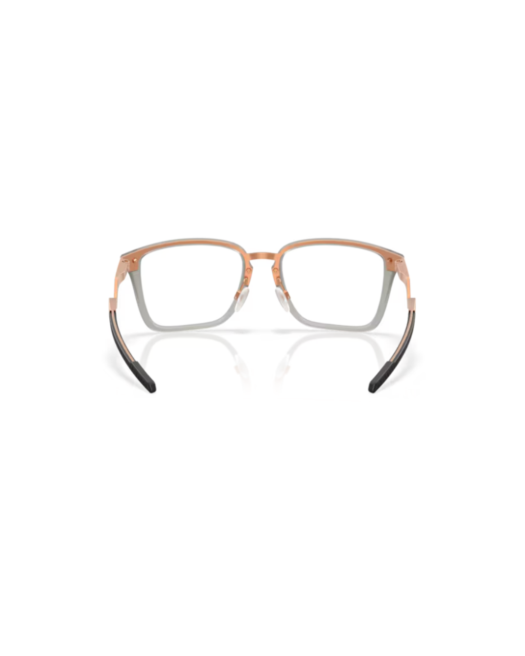 Oakley Cognitive 8162 0656 