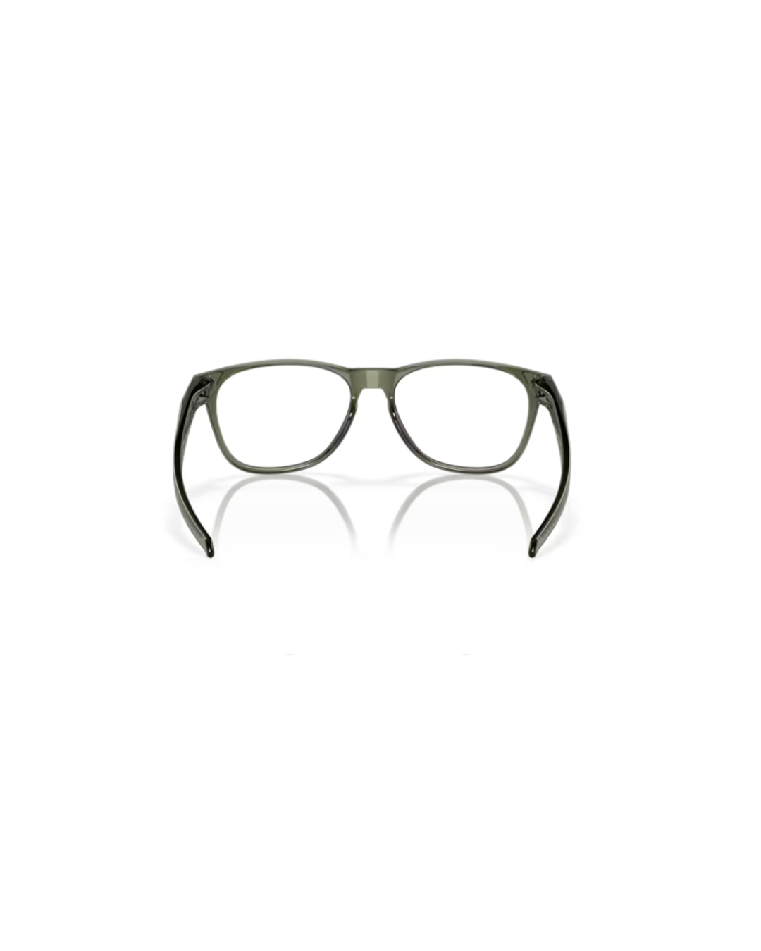 Oakley Ojector RX 8177 0754