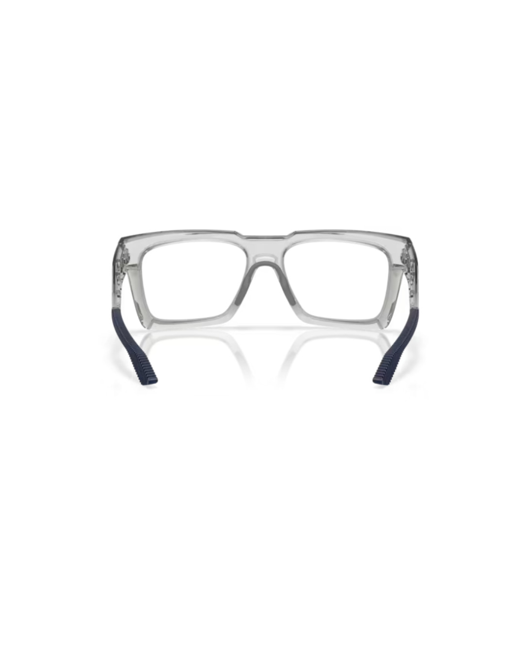 Oakley Enigma Ink 8190 0257