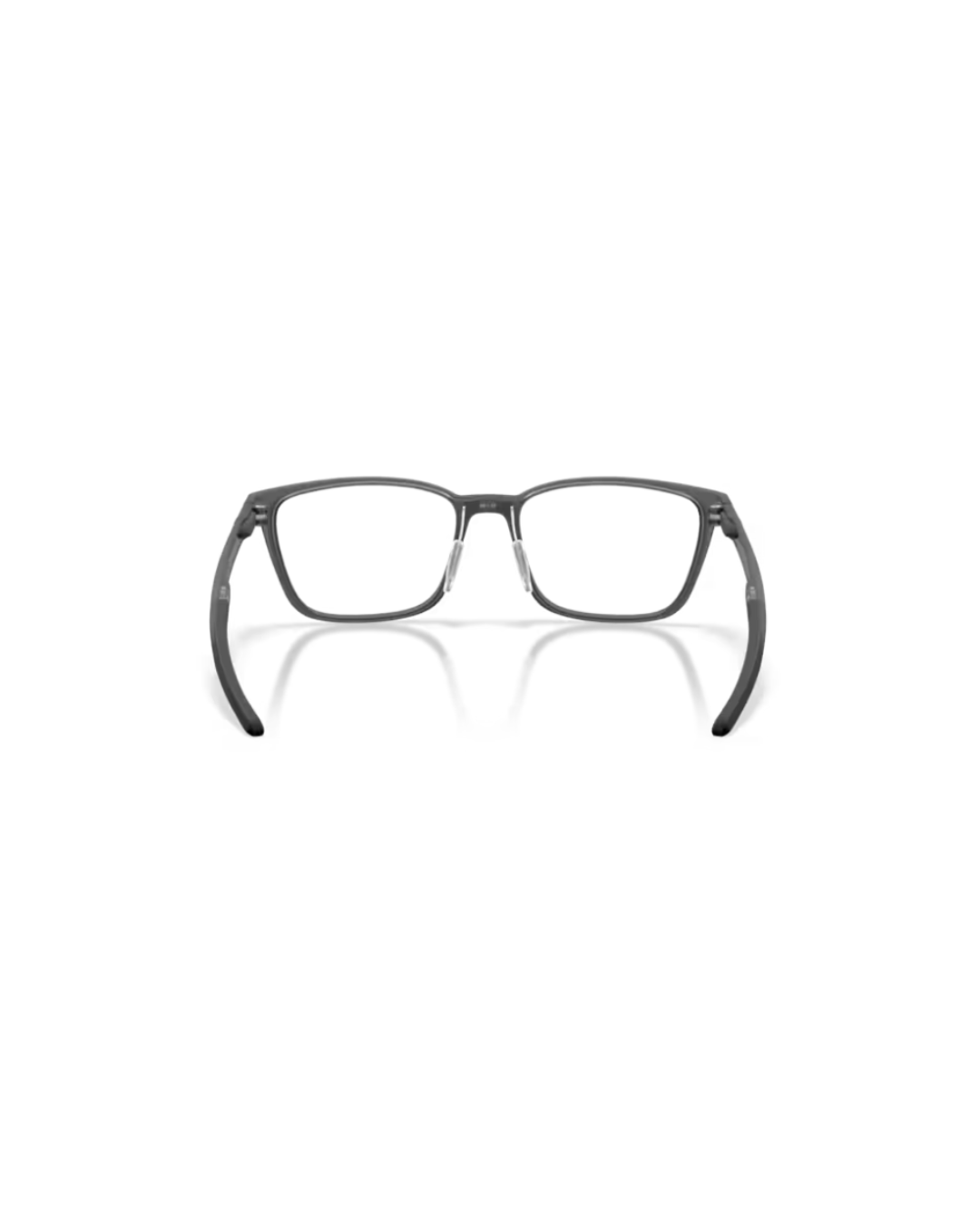 Oakley Thinboard 8205 0255
