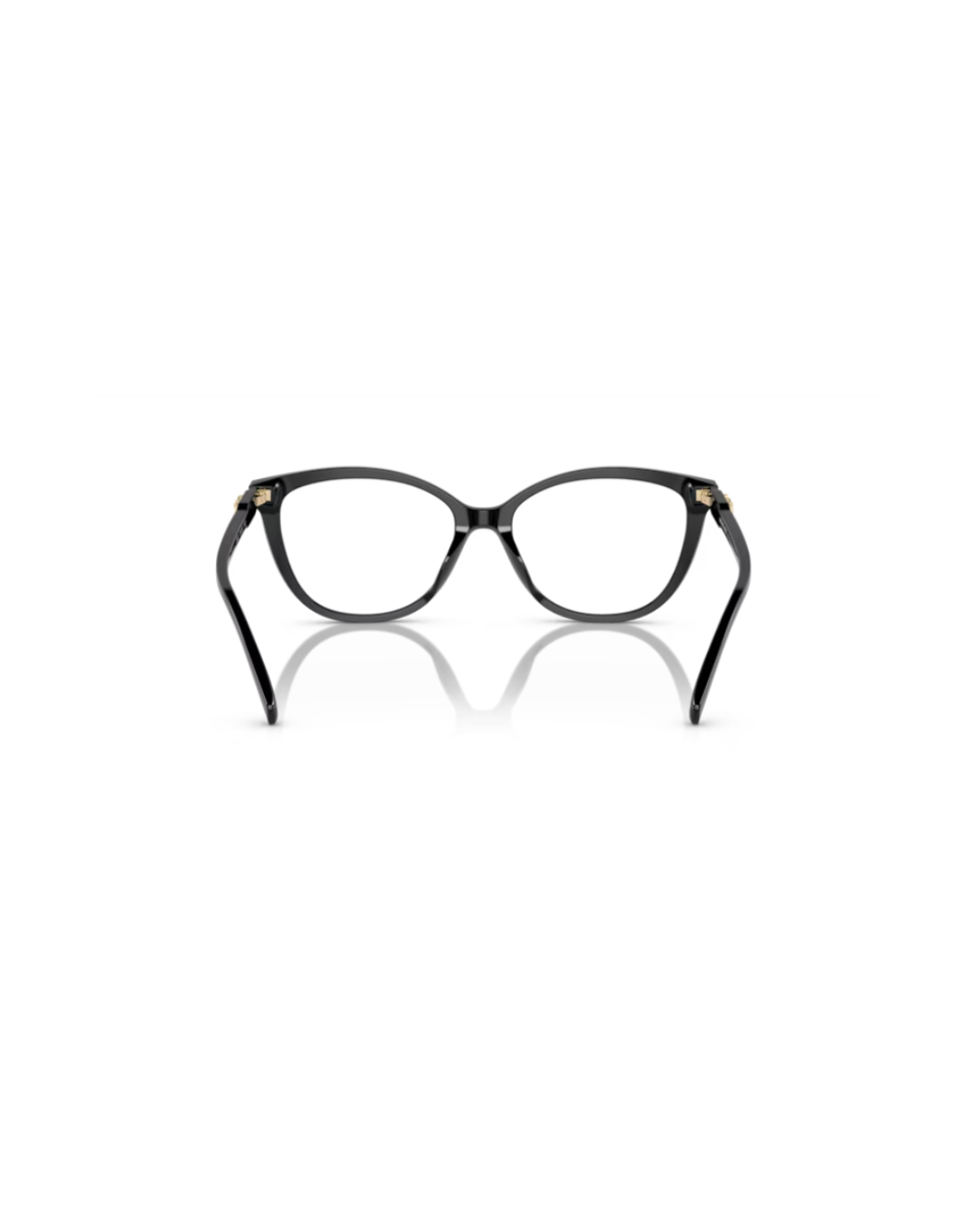 Michael Kors Westminster 4109U 3005