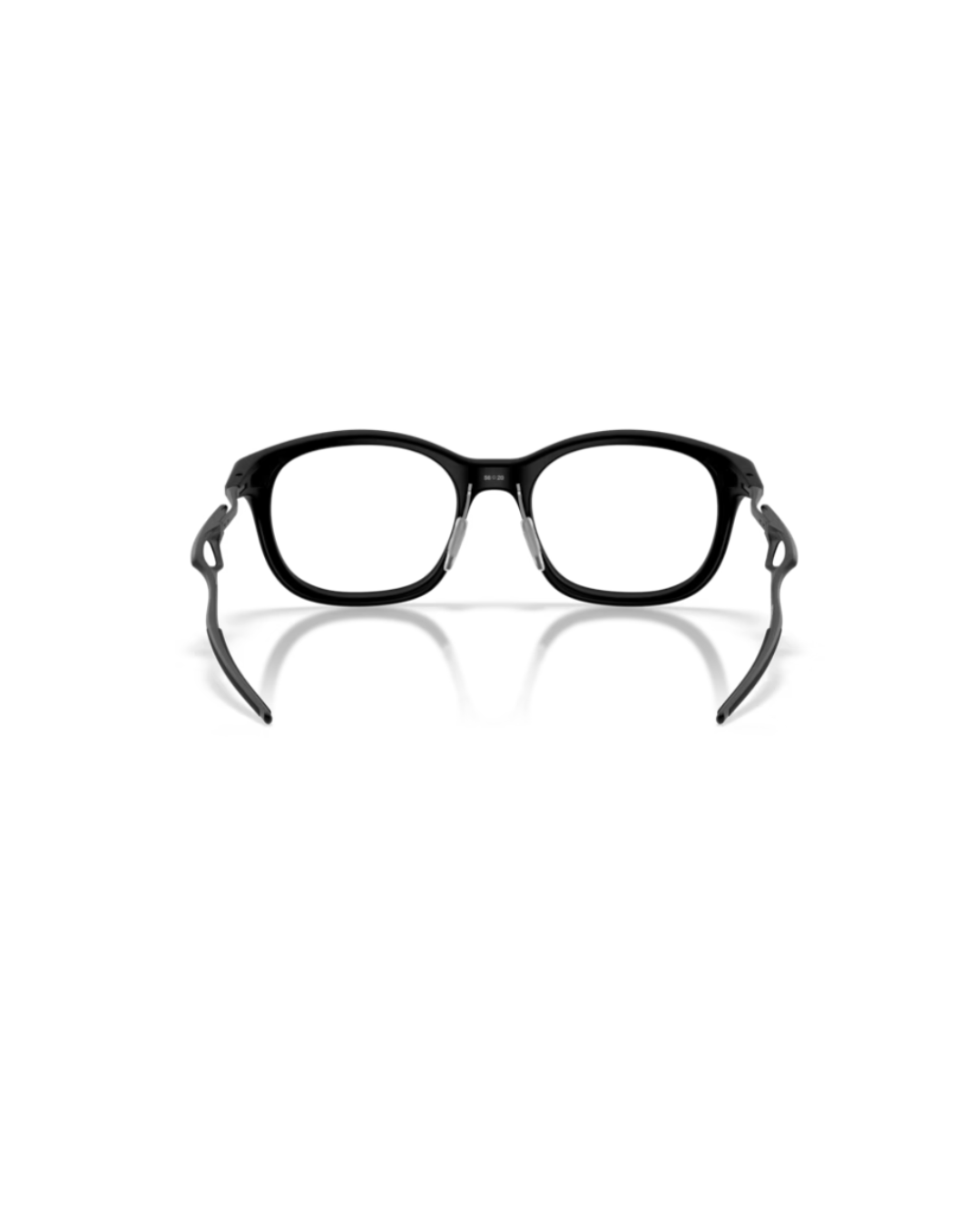 Oakley Neoture 8204D 0156