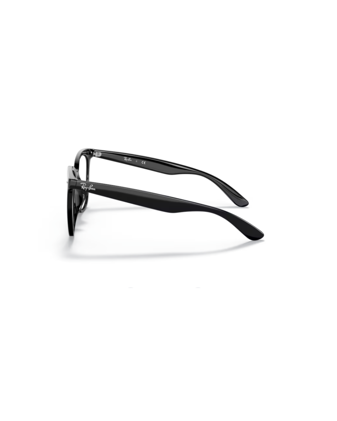 Rayban 4379VD 2000