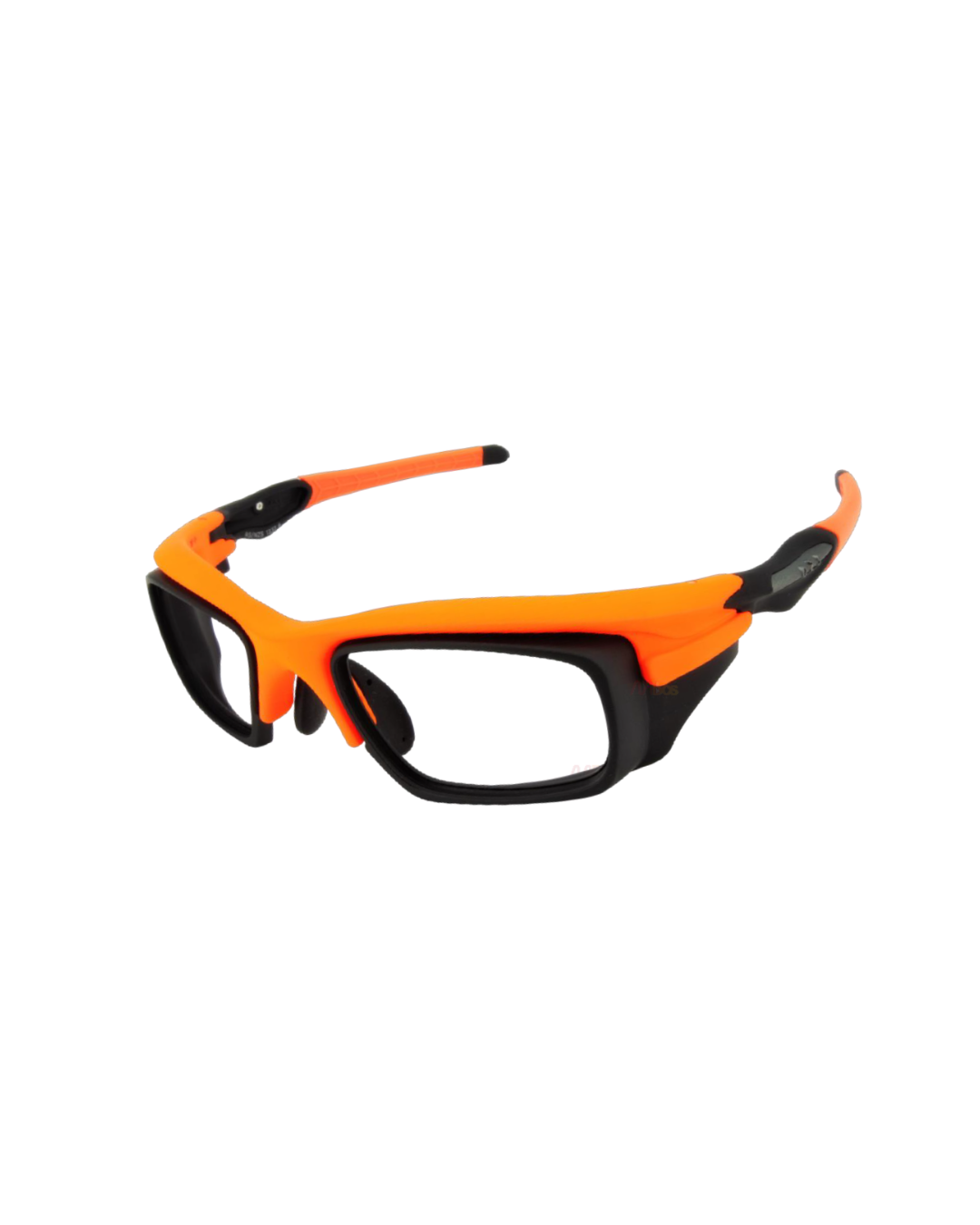 OZS Warrior 101 