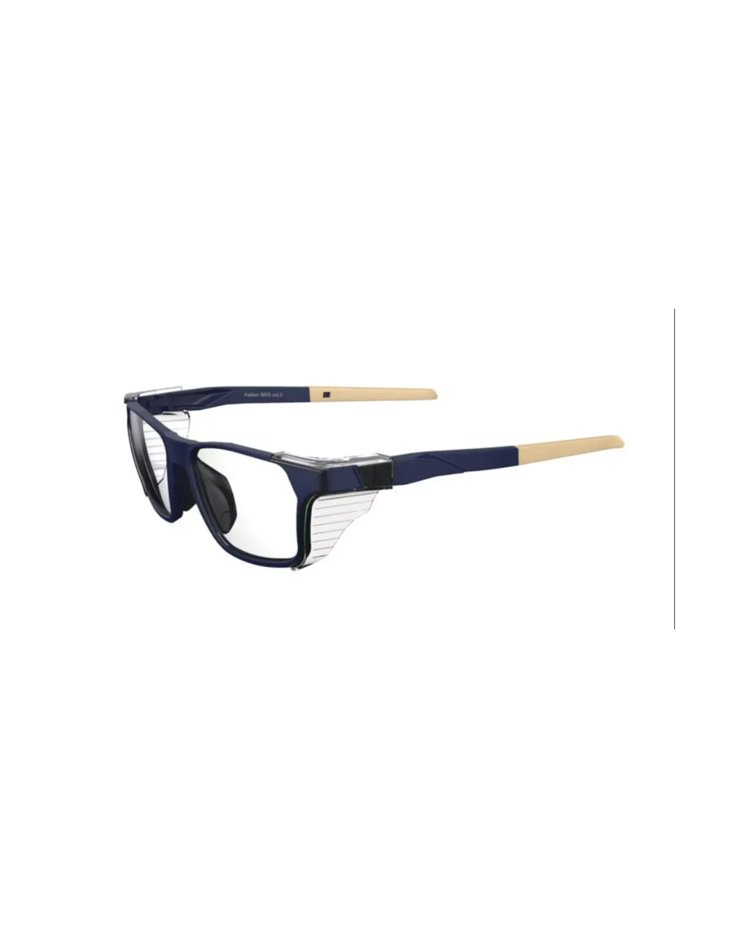 8003 SAFETY EYEWEAR