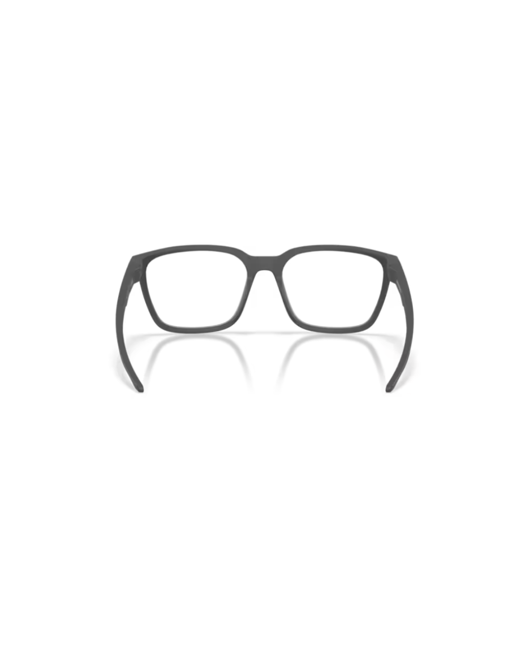 Oakley Overhead SQ 8207 0558