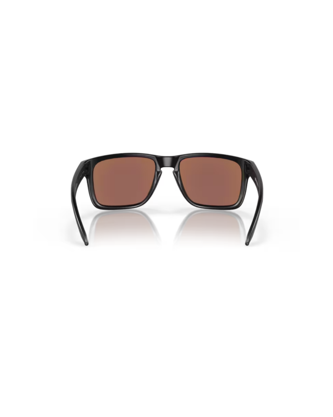 Oakley Holbrook XL 9417 2559