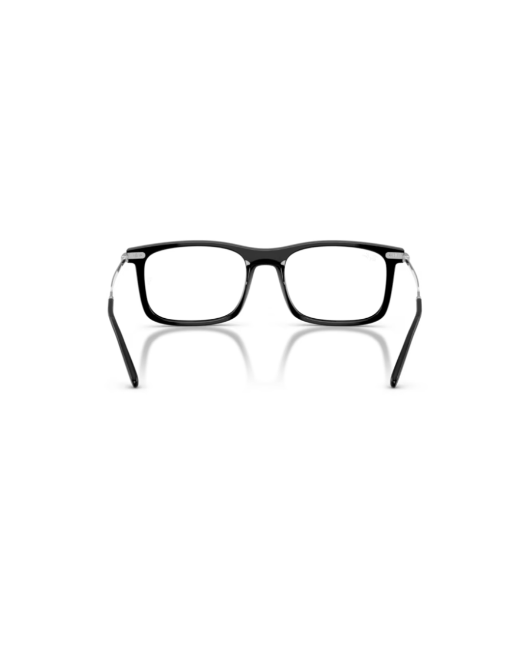 Rayban 7260F 2000