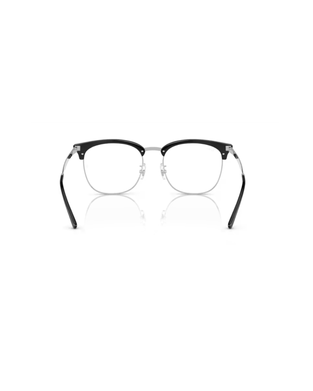 Rayban 7318D 2000