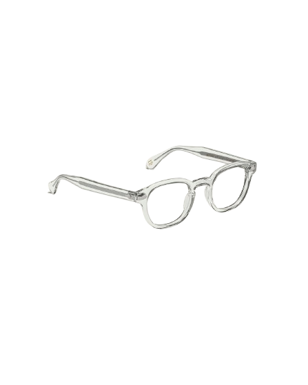 Moscot Lemtosh 46