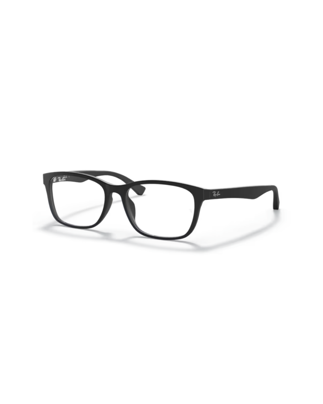 Rayban 5315D 2477