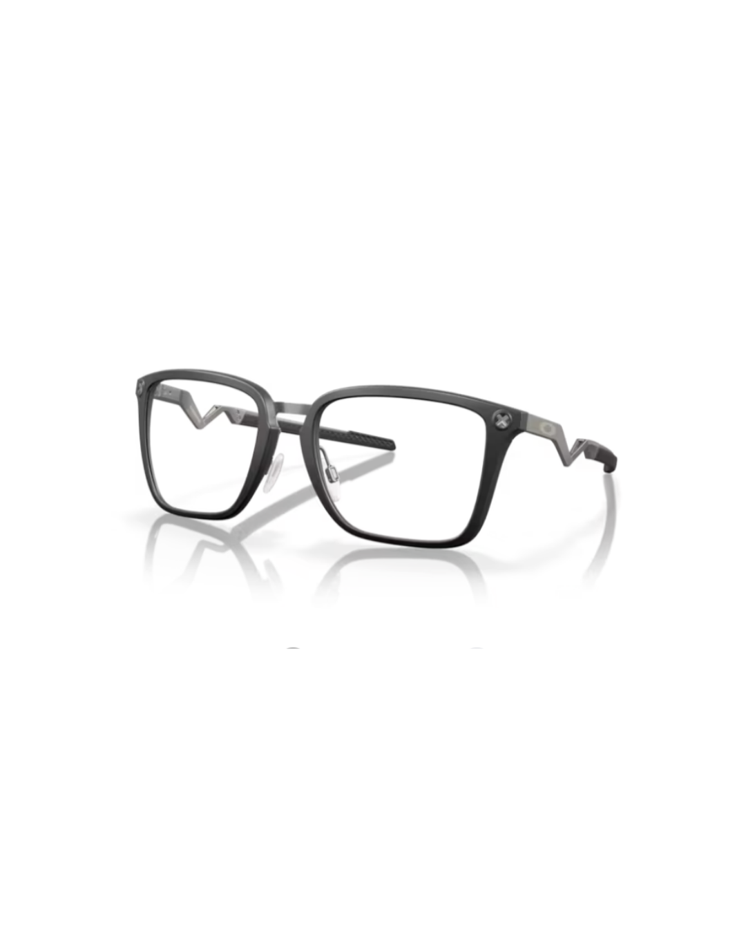 Oakley Cognitive 8162 0156