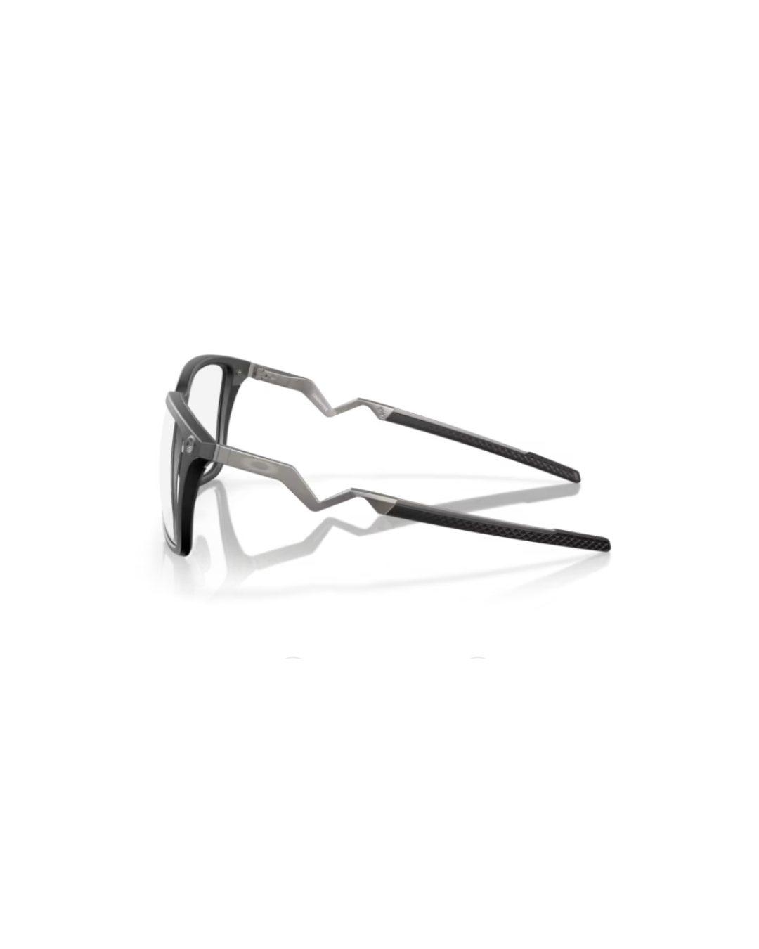 Oakley Cognitive 8162 0156
