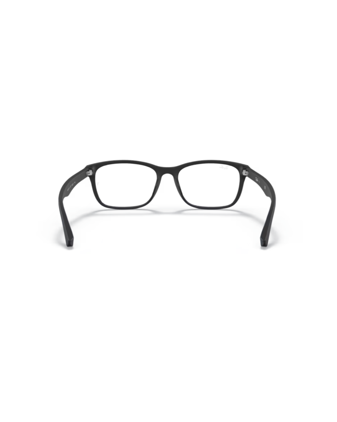 Rayban 5315D 2477