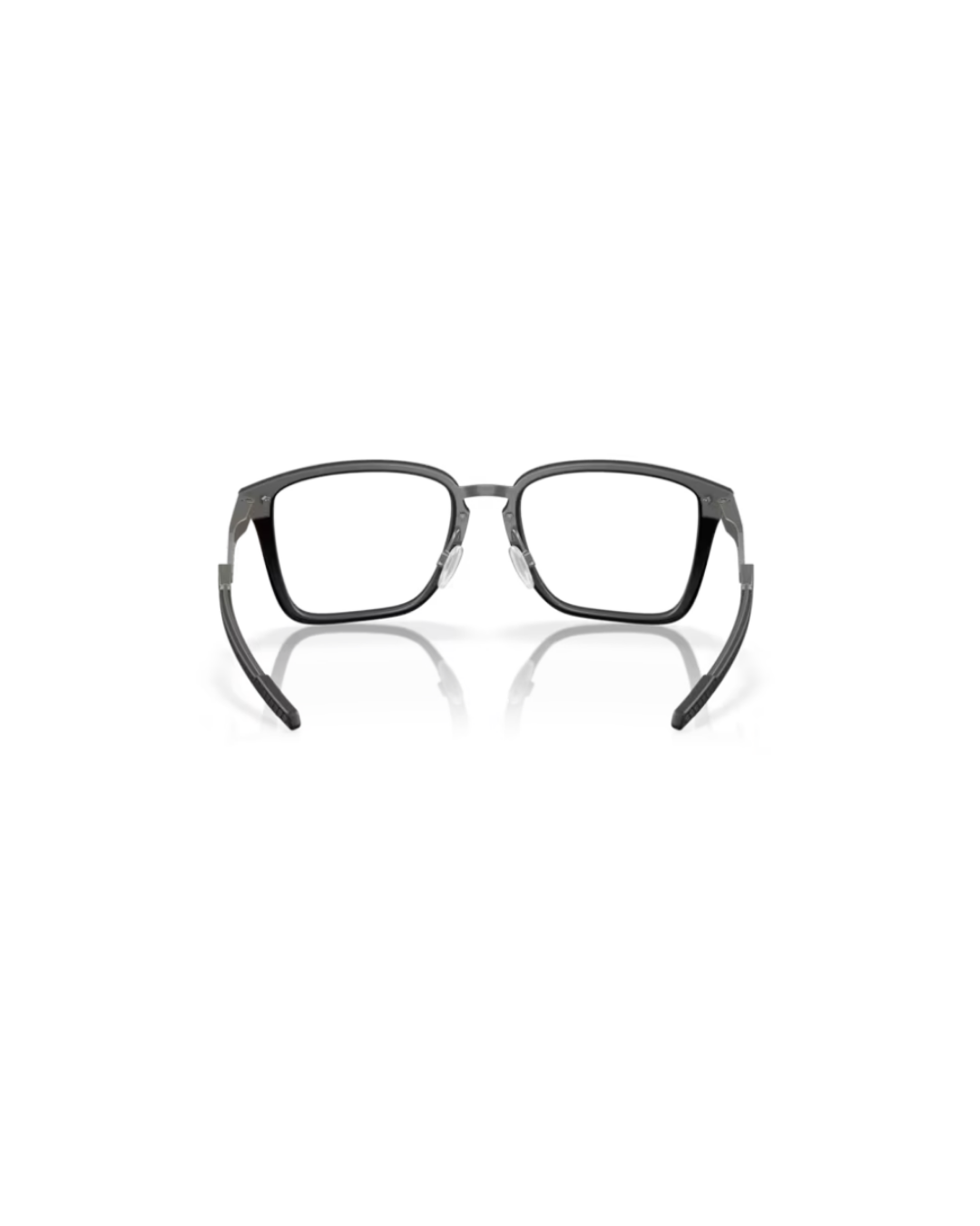 Oakley Cognitive 8162 0156