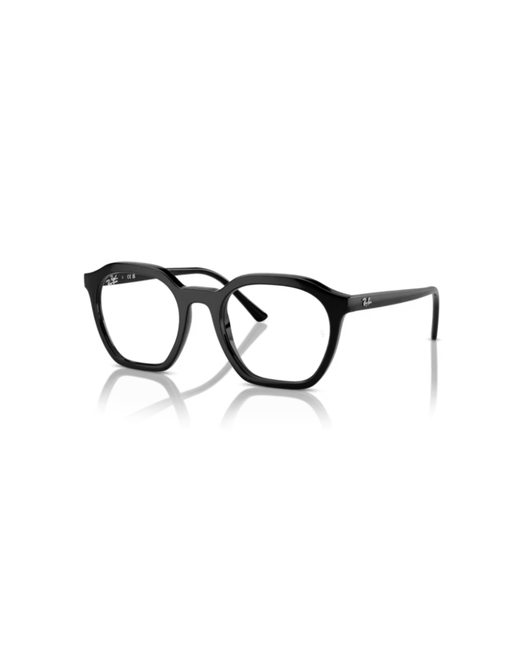 Rayban Alice 7238F 2000