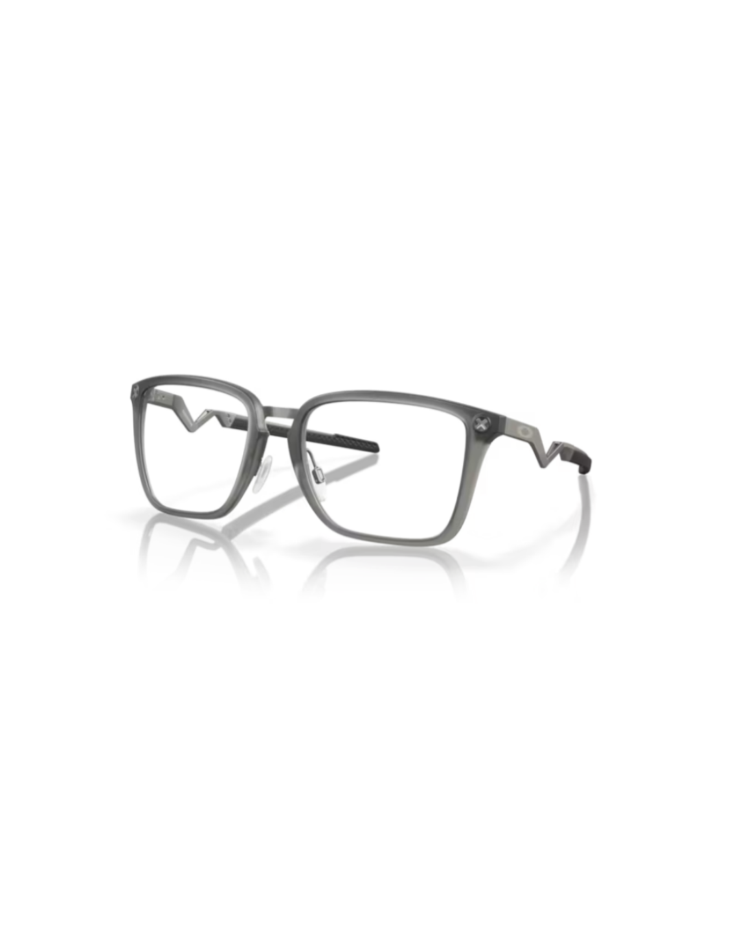 Oakley Cognitive 8162 0256
