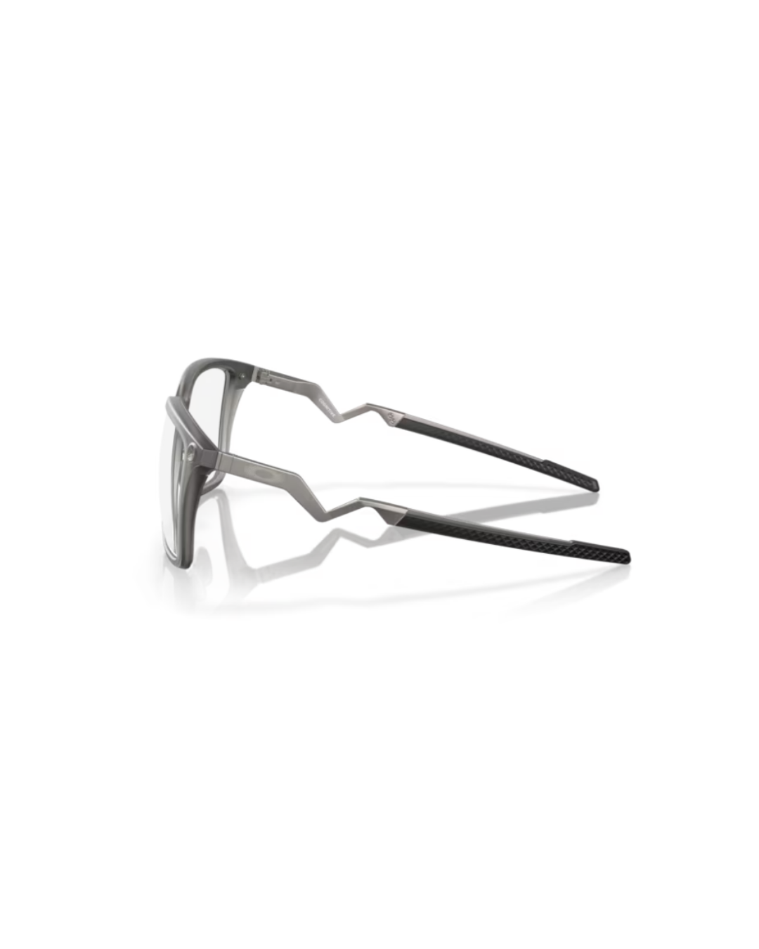 Oakley Cognitive 8162 0256