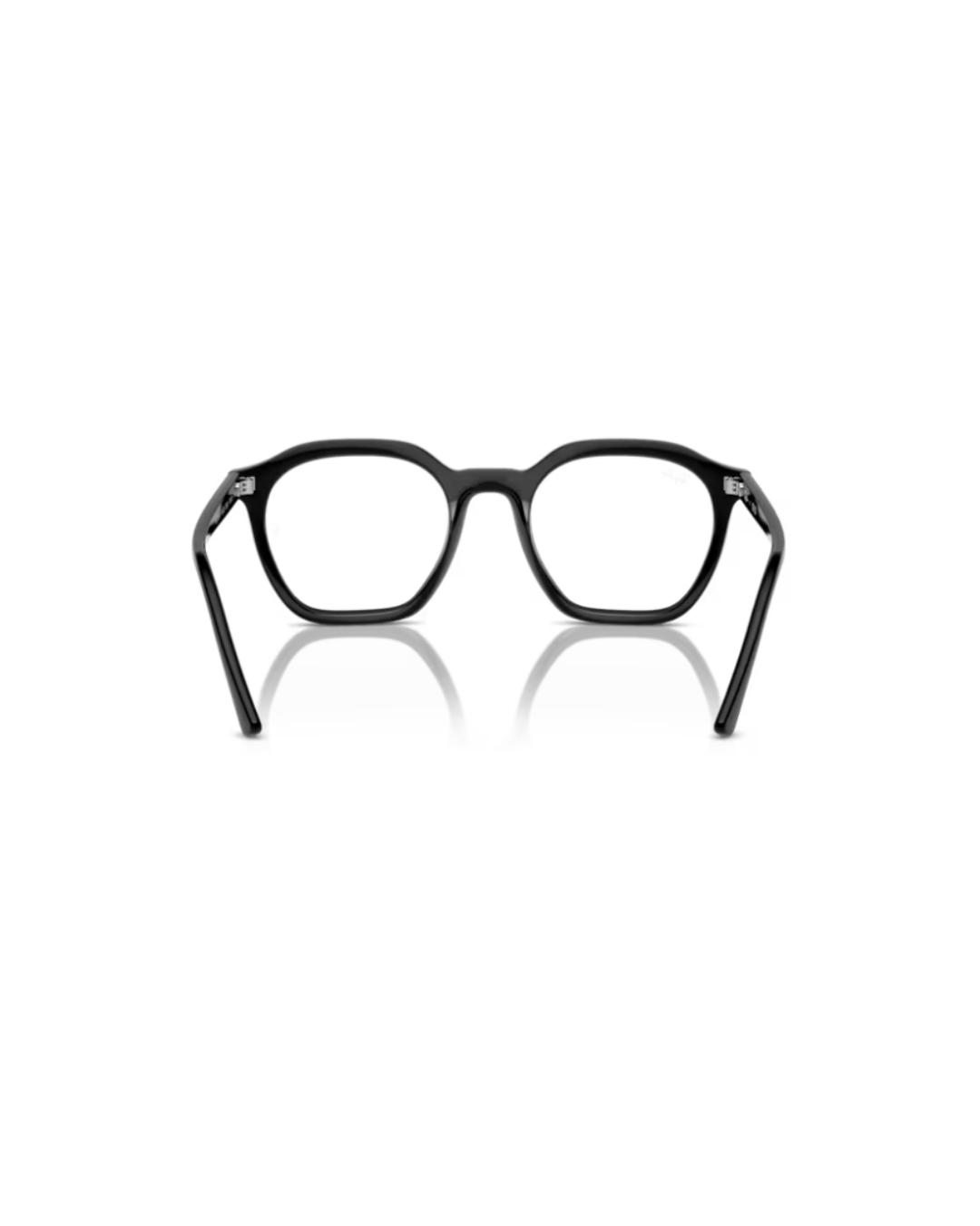 Rayban Alice 7238F 2000