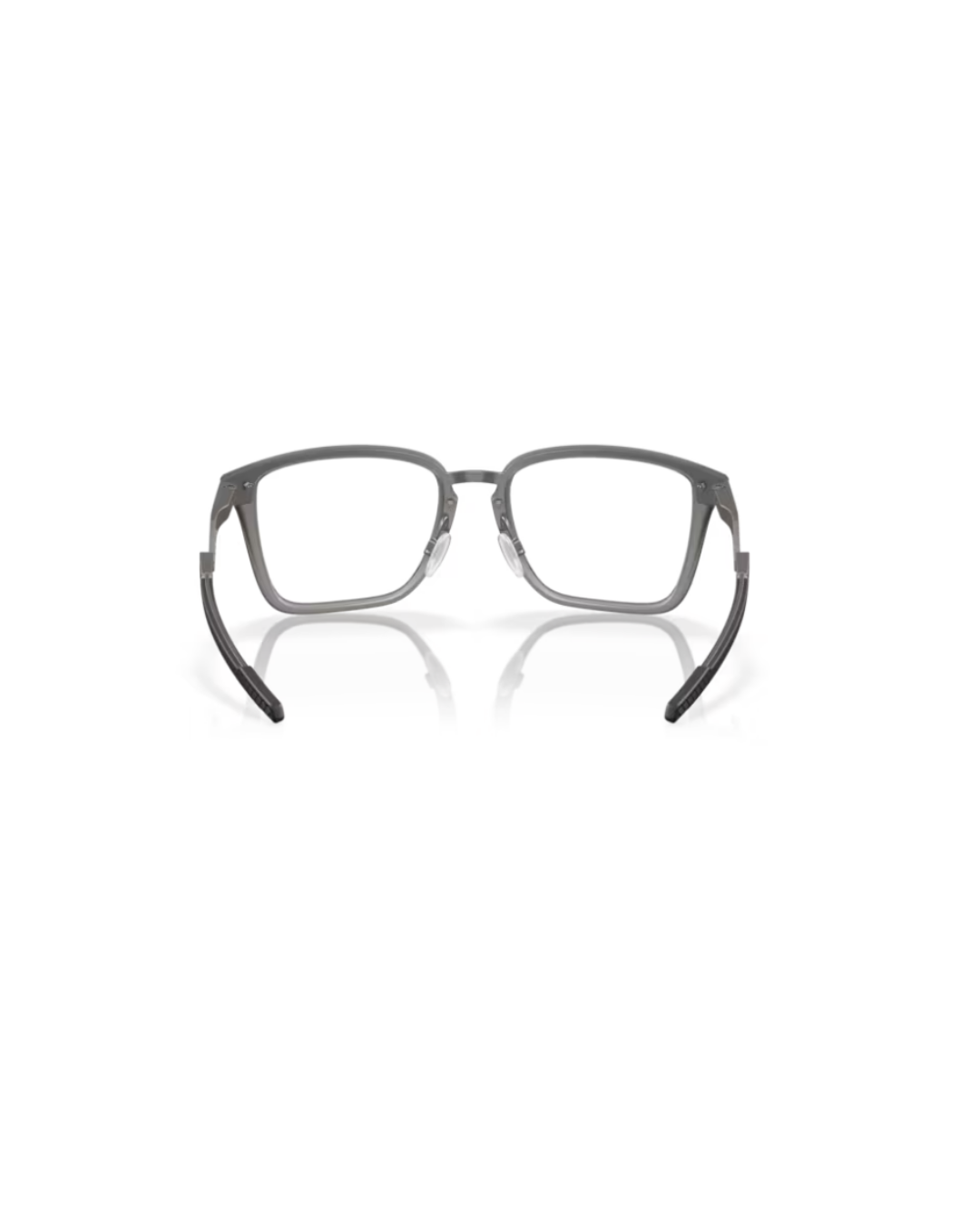 Oakley Cognitive 8162 0256