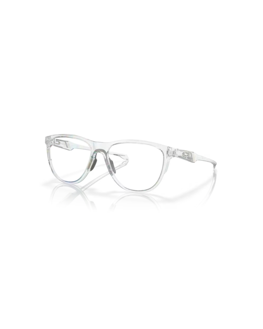 Oakley Admission 8056 0654