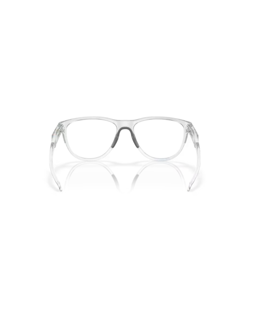 Oakley Admission 8056 0654