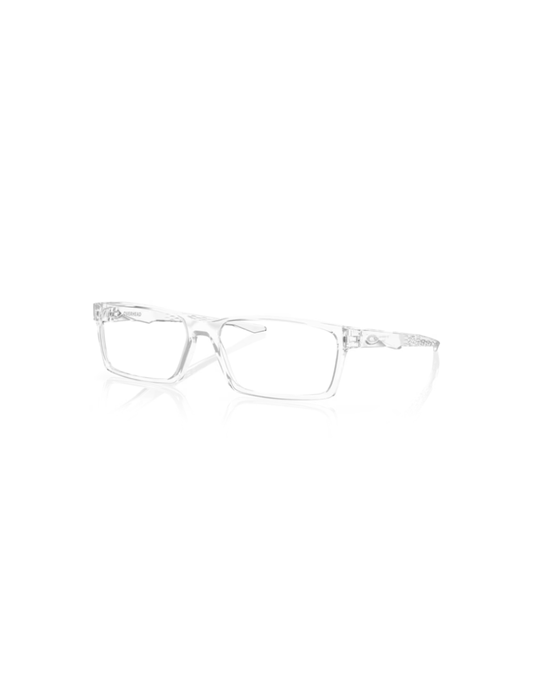 Oakley Overhead 8060 0357