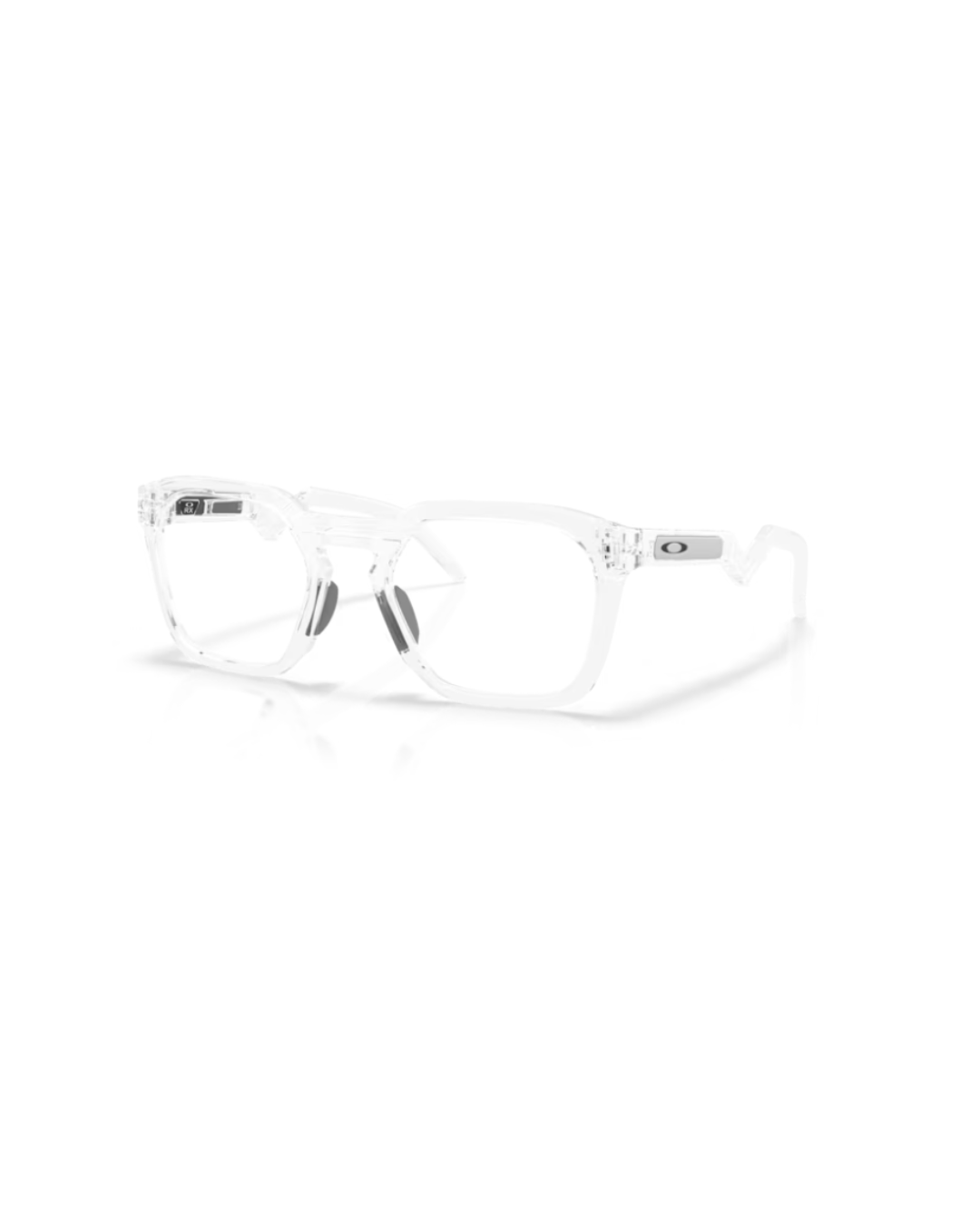 Oakley HSTN SQ 8208 0252