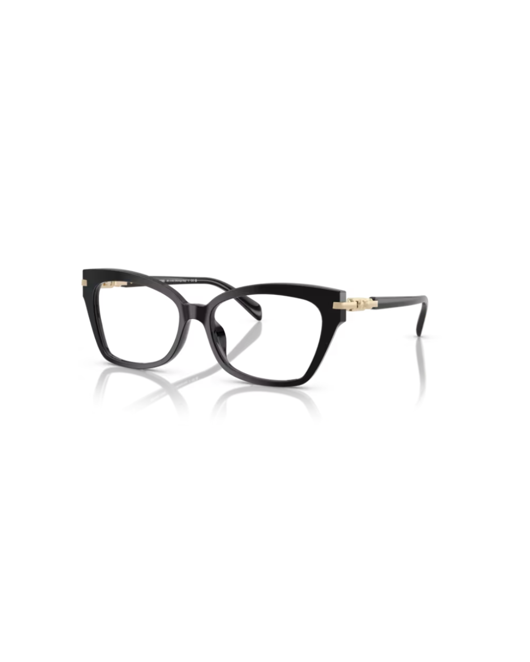 Michael Kors Montego Bay 1U5