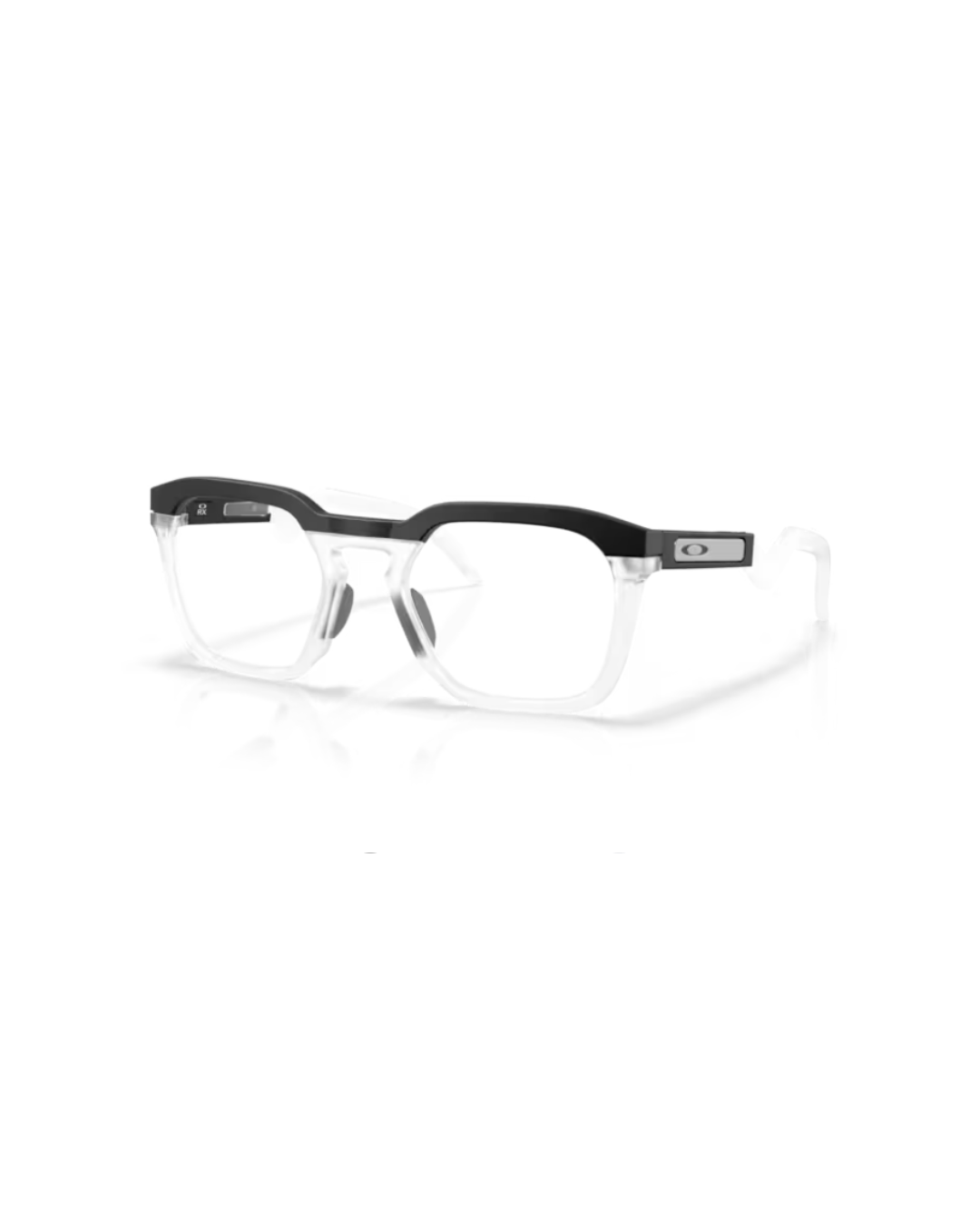 Oakley HSTN SQ 8208 0452