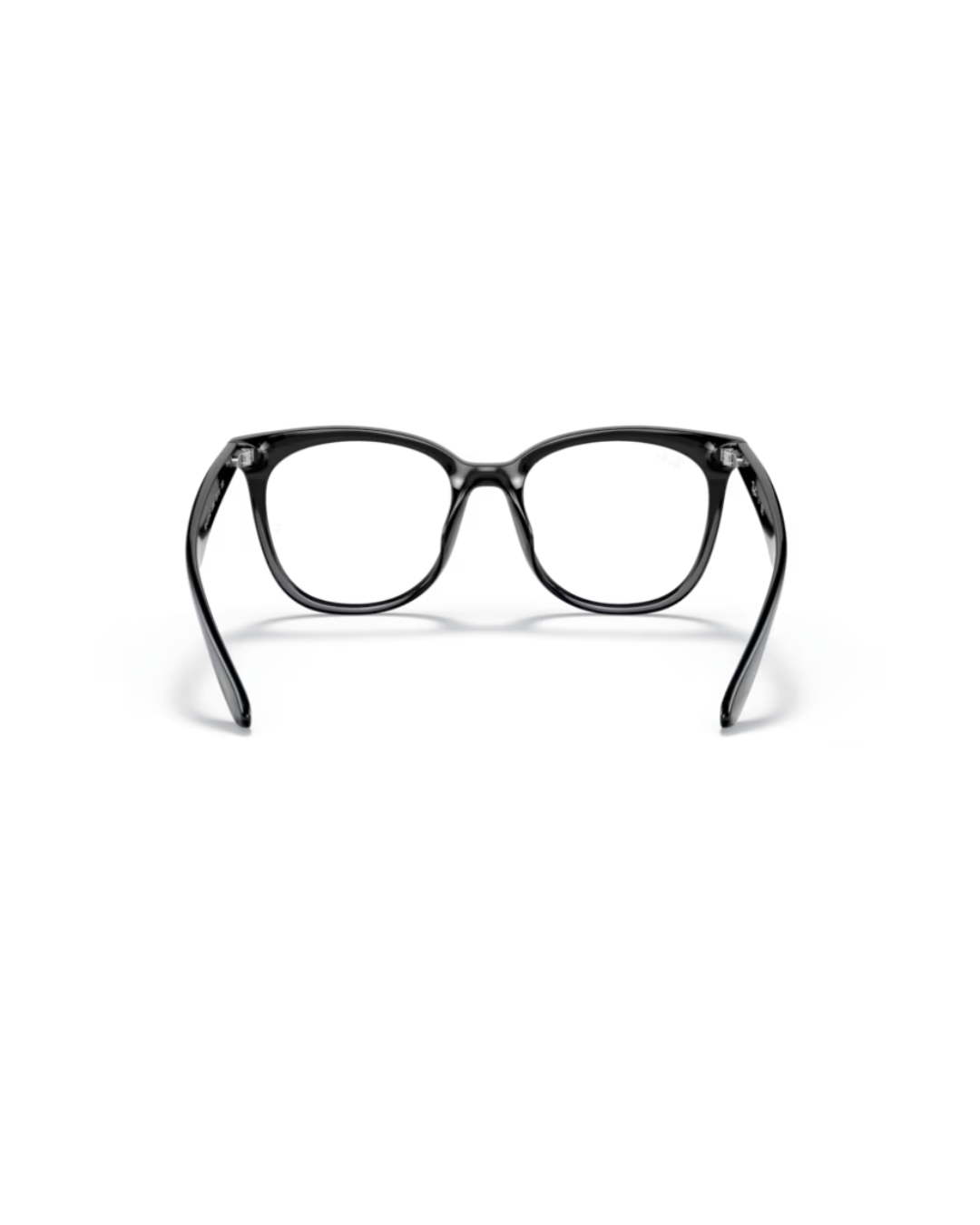 Rayban 4379VD 2000
