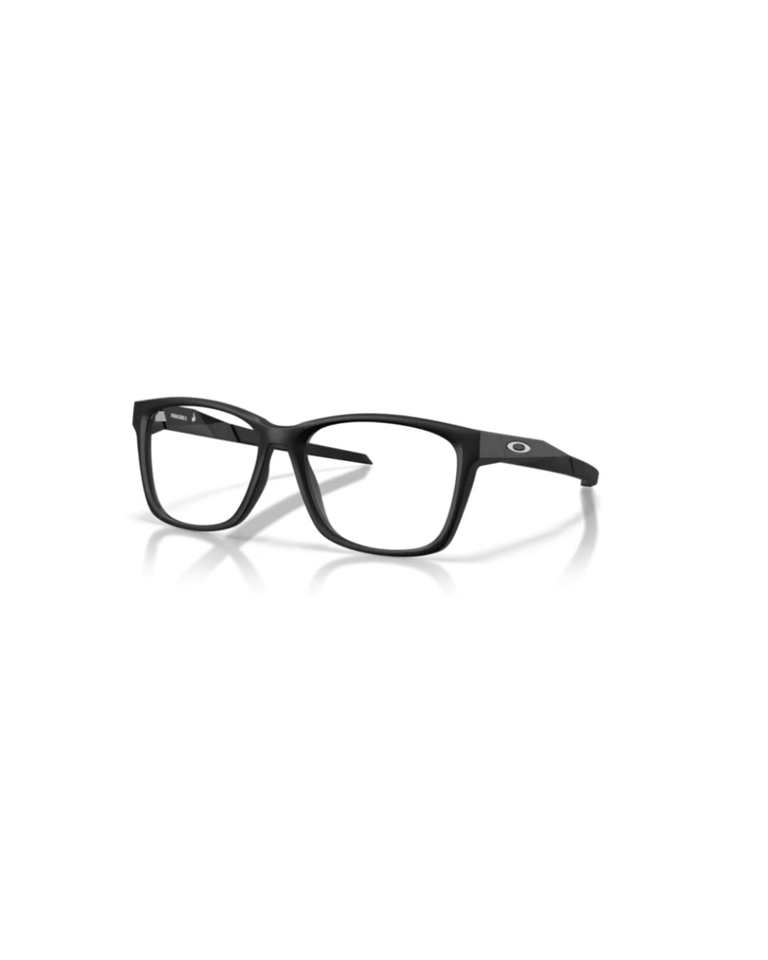 Oakley Paracord X 8209 0155