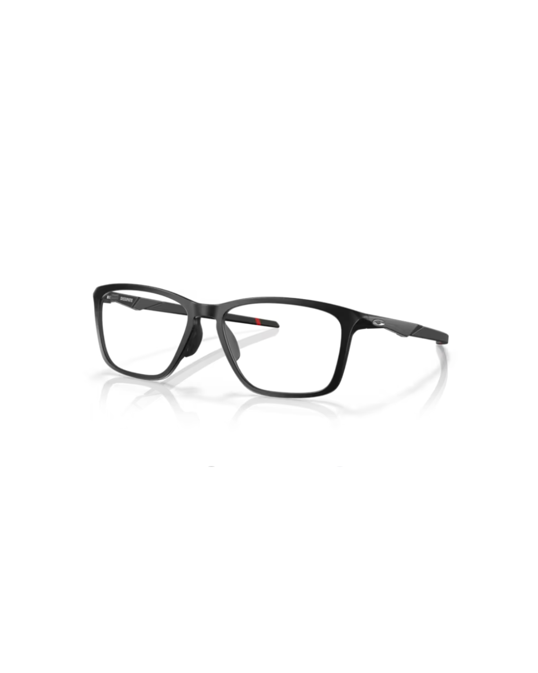 Oakley Dissipate 8062D 0157