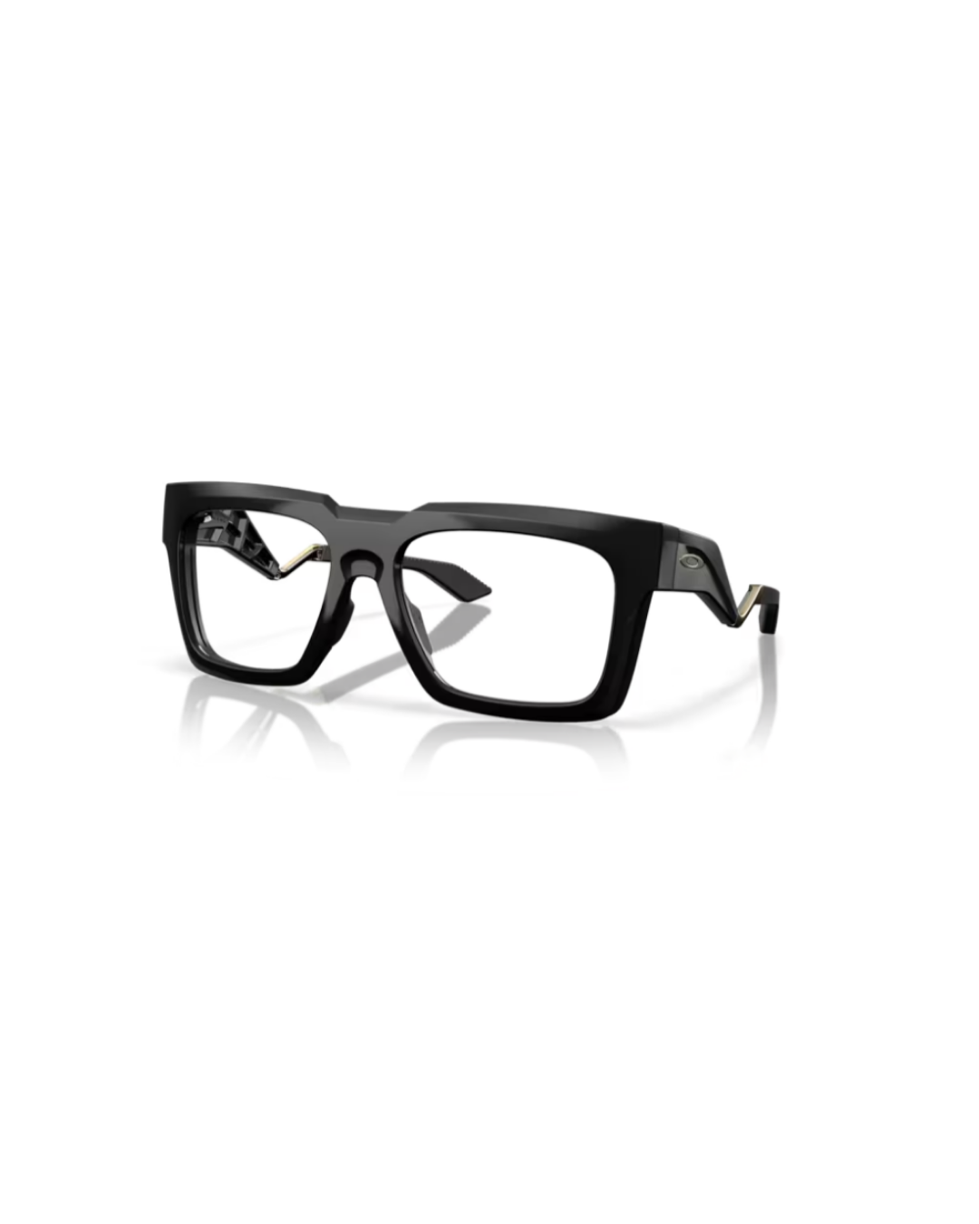 Oakley Enigma Ink 8190 0157