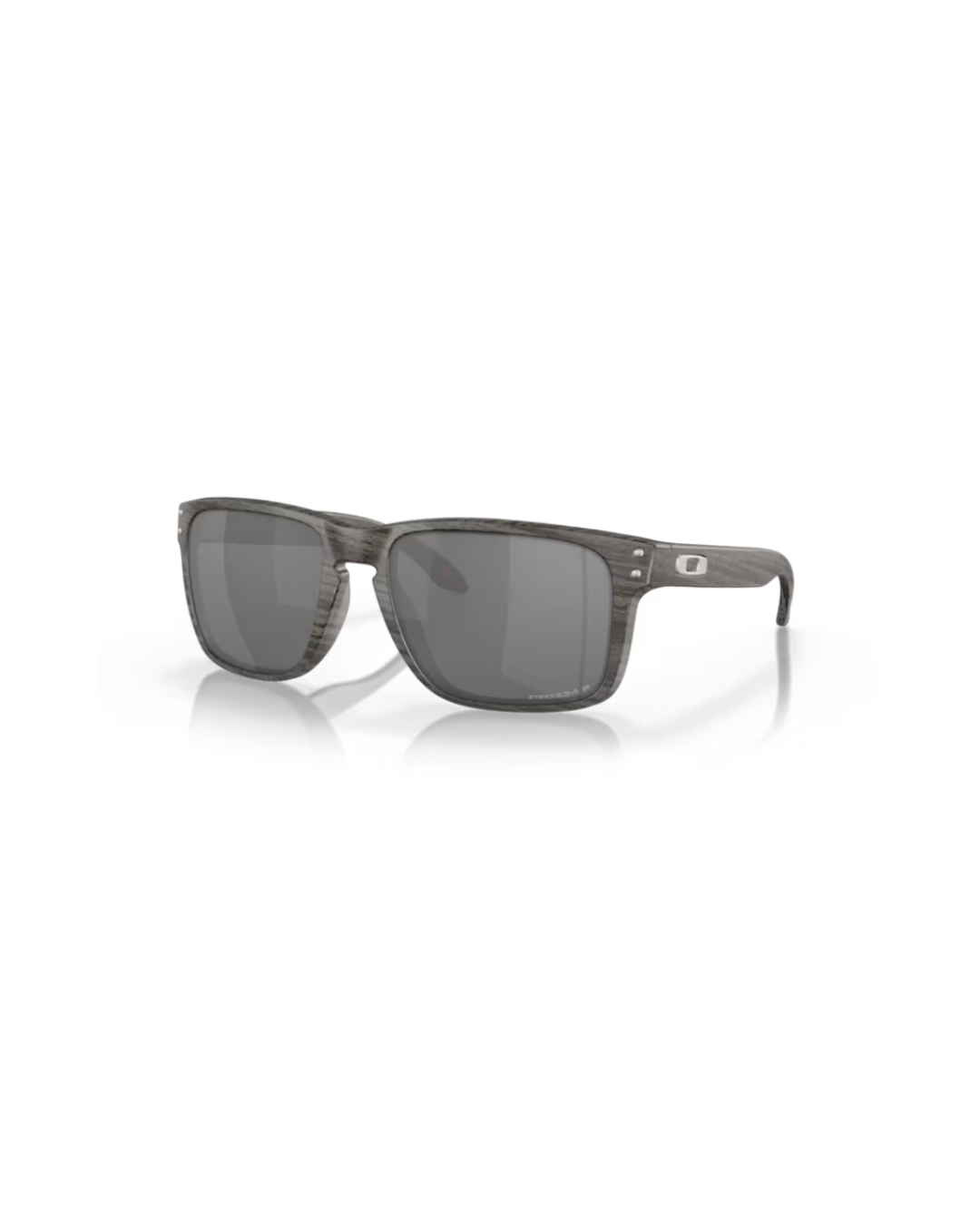 Oakley Holbrook XL 9417 3459
