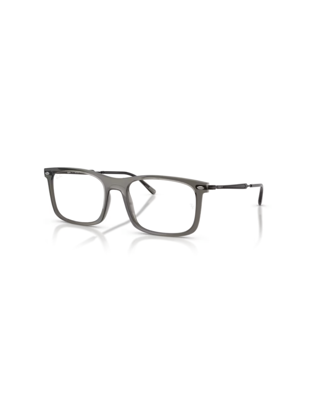 Rayban 7260F 8463