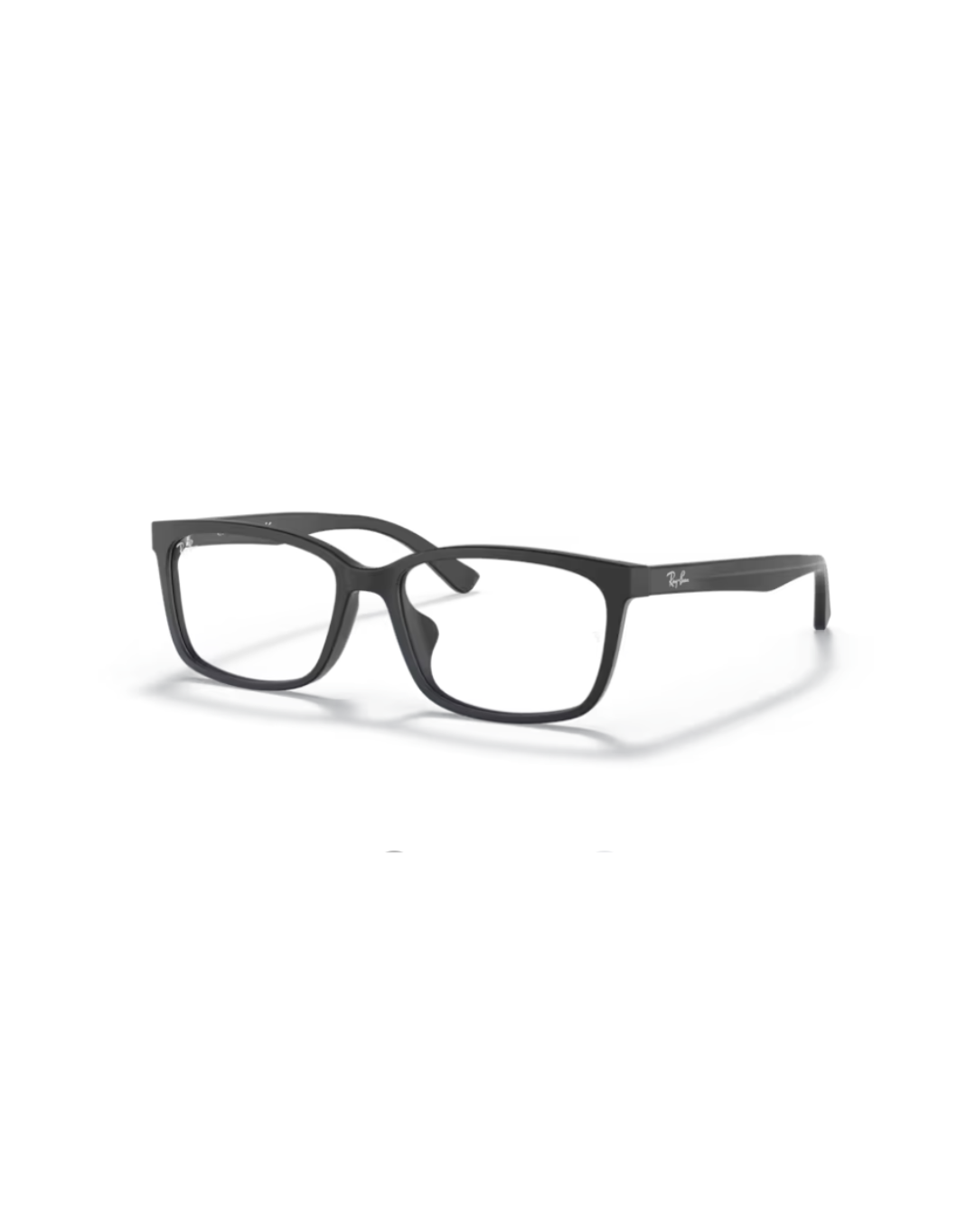 Rayban 5319D 2477