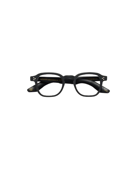 Moscot Momza 49