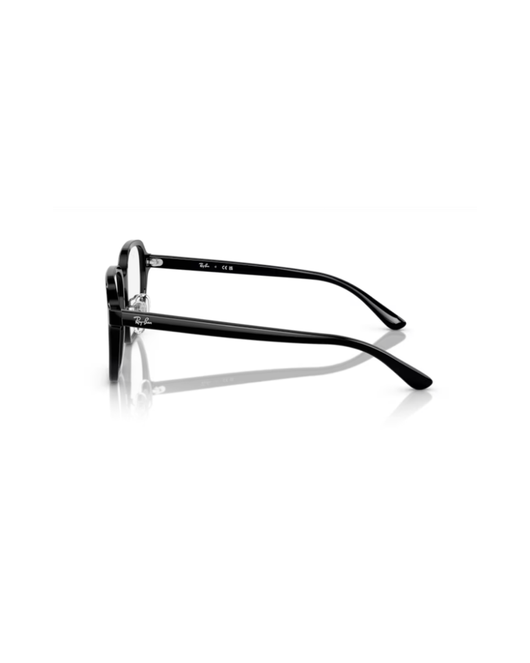 Rayban 5424D 2000