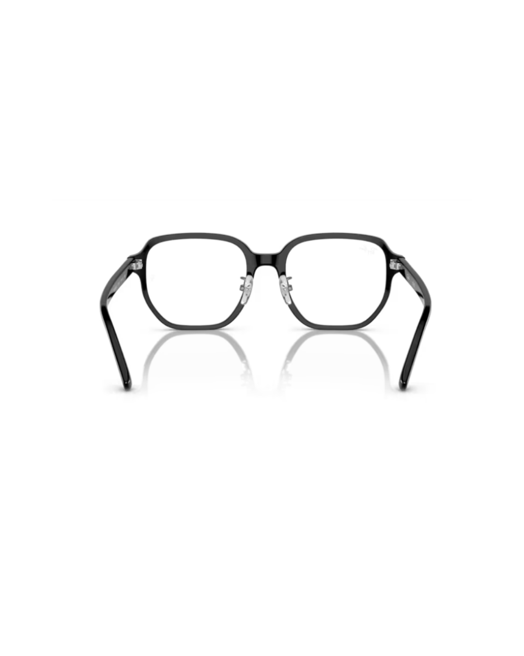 Rayban 5424D 2000