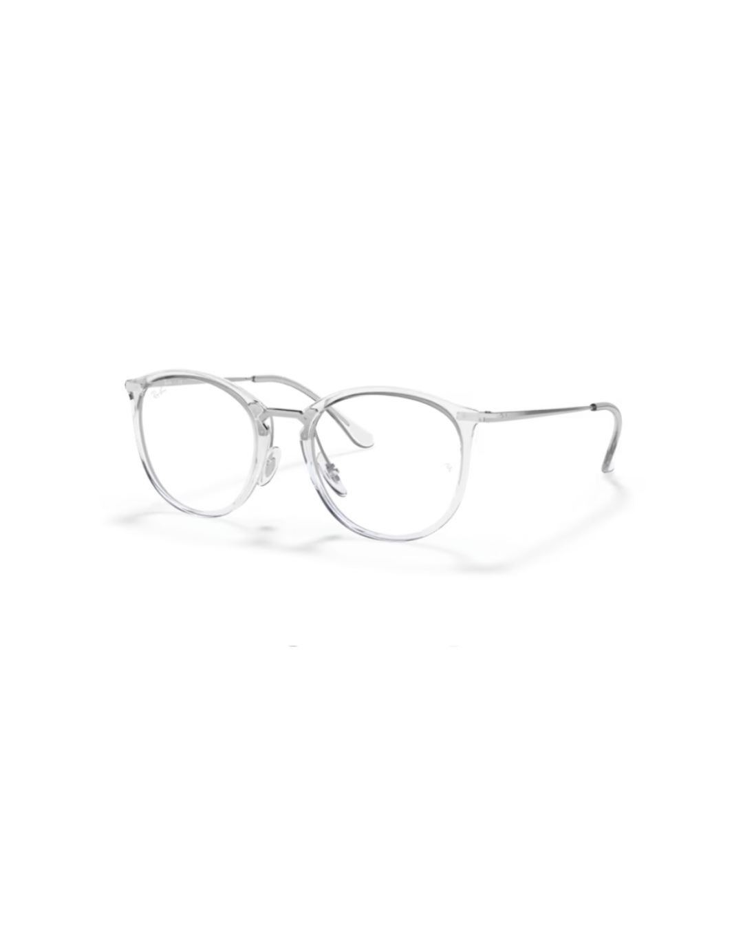 Rayban 7140 2001