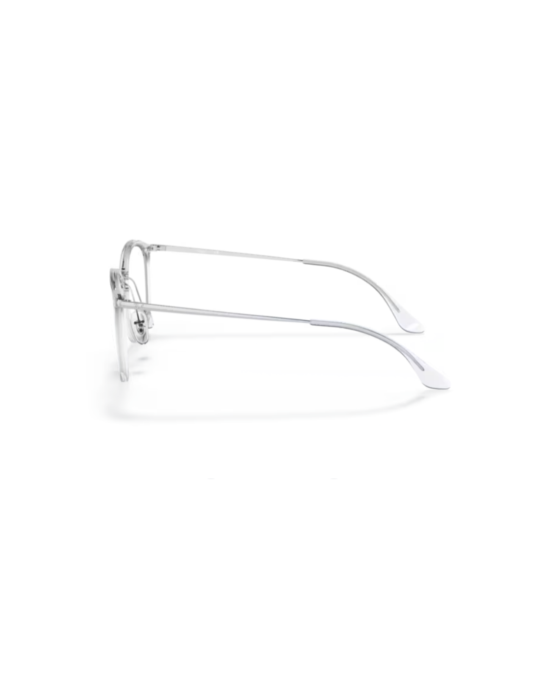 Rayban 7140 2001