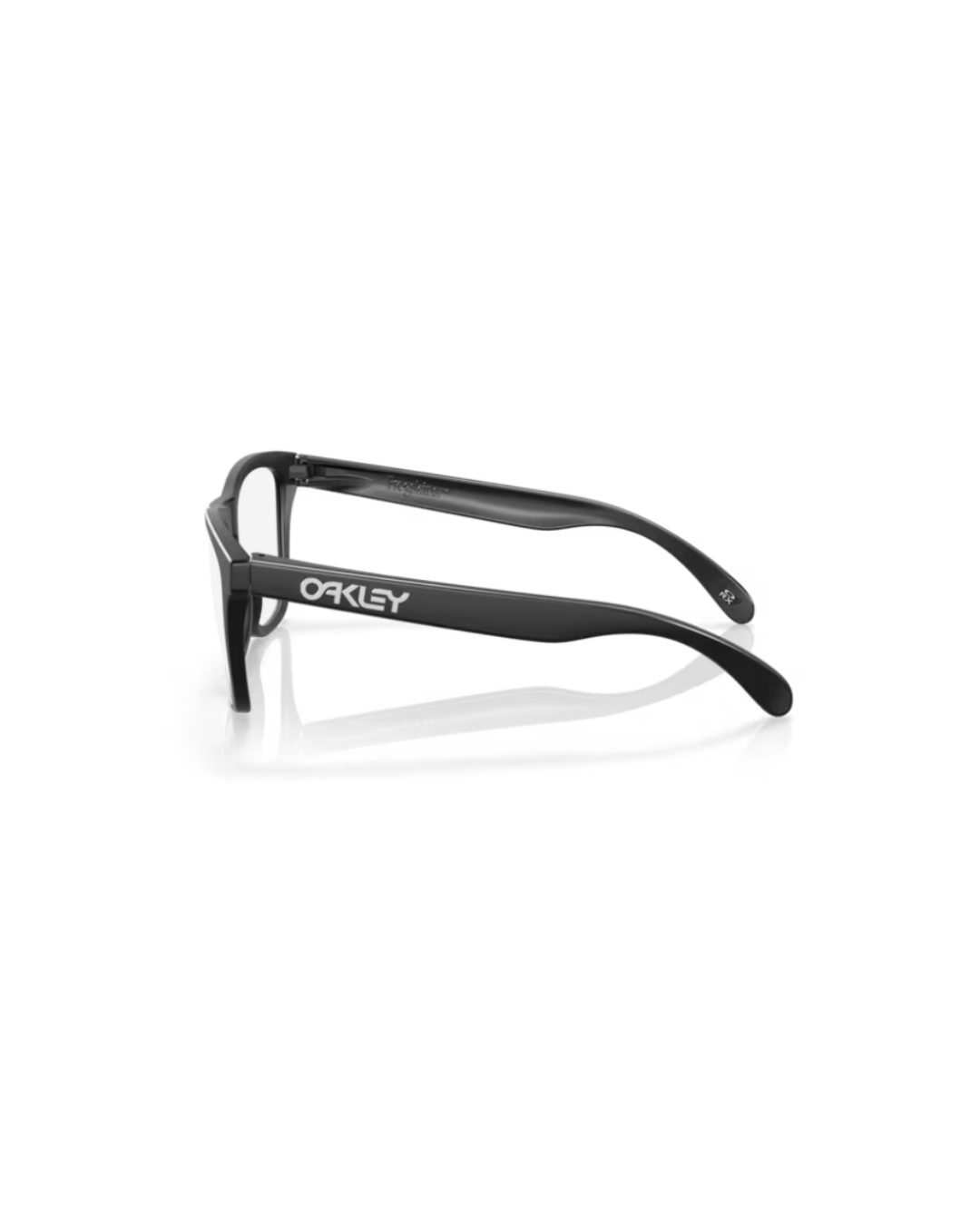 Oakley Frogskin 8137A 0355